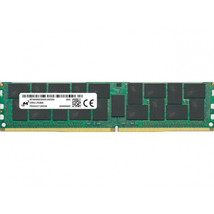 Micron 128GB DDR4 SDRAM Memory Module - $52,244.65 MXN