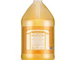 Dr. Bronner&#39;s - Pure-Castile Liquid Soap (Citrus, 32 ounce) - Made with ... - $22.76