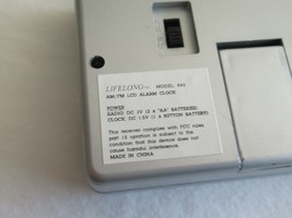 Item image 7