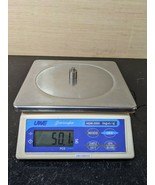 UWE HGM-2000 Geniweigher Digital Scale Balance 2Kg Max x 0.1g Increments... - $175.50