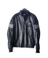 Harley-Davidson® Men&#39;s Ridgeway Colorblocked Waterproof Jacket 2XL 98110... - €154,41 EUR