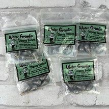 2Water Gremlin Dipsey Swivel Sinkers PDS-7, 3/8 (5ct) 5 Packages New - $9.74