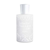 Juliette has a gun AnyWay EDP 100 ml - $276.75