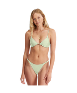 New with tags BILLABONG Swim set SOL SEARCHER Reese underwire Maya botto... - $94.76 CAD