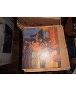 Sociology by Ian Robertson (1981, Hardcover) - $6.49 CAD
