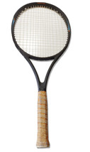 Pro Kennex Graphite Eternity 110 Tennis Racquet - Grip Size Estimate 4 1/8 - £12.49 GBP