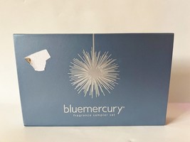 Bluemercury Fragrance Sampler Set | The Best of Fruity Florals Boxed 6x 2ml - £28.03 GBP