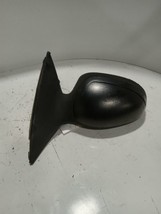 Driver Side View Mirror Power Fixed Black Textured Fits 00-07 TAURUS 1015590 - £35.66 GBP