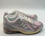 NEW BALANCE 1906R Men Running Shoes Sports Casual Sneakers [US:6.5] NWT ... - $223.11