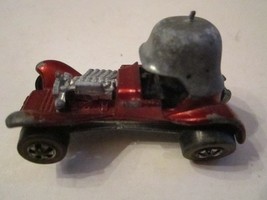 Item image 11