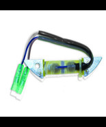 Coil Stator for Yamaha 1996-2003 9.9 - 15 HP 63V-85520-00 - $101.92 CAD