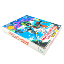 Item image 8