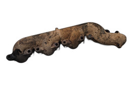 Left Exhaust Manifold From 2002 Ford F-250 Super Duty  7.3 1824273C1 Pow... - £64.00 GBP