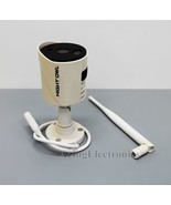 Night Owl WNIP-2LTA-BS Wi-Fi 1080p Security Camera - $27.99