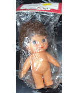 Impkins Doll  Fibre Craft Craft Dolls 3318 - $13.47 CAD