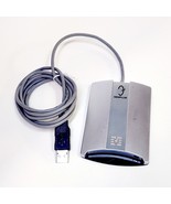 GEMPLUS USB Smart Card Reader GemPC USB-SW HWP114112A - £11.84 GBP