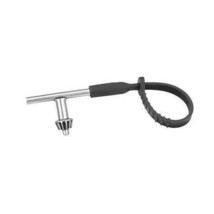 Milwaukee Tool 48-66-4040 Chuck Key Holder - £16.77 GBP