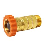 A01-1122VP Valterra HI-FLOW Lead-Free Water Pressure Regulator - $417.96 MXN