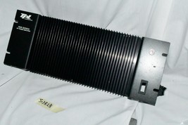 TPL Comm. RF Amplifier  PA3-1AD-RXR-RX-K  FM 136-175 MHZ 13.8V RARE 517B2B - $5,576.56 MXN