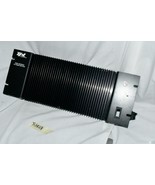 TPL Comm. RF Amplifier  PA3-1AD-RXR-RX-K  FM 136-175 MHZ 13.8V RARE 517B2B - $5,557.59 MXN