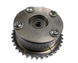 Intake Camshaft Timing Gear From 2014 Kia Sorento  3.3 243503CGA1 4wd - $49.95