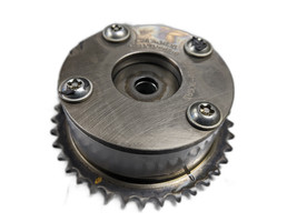 Intake Camshaft Timing Gear From 2014 Kia Sorento  3.3 243503CGA1 4wd - £39.83 GBP