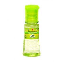 Cap Lang Minyak Eucalyptus Oil Aromatherapy Green Tea, 15 ml (Pack of 1) - $10.60