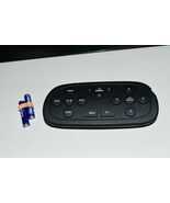 2015 Chevrolet Tahoe New OEM DVD Remote  8401297 TESTED W BATTERIES GENU... - €27,65 EUR