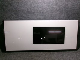 NEW DA99-04371R SAMSUNG REFRIGERATOR RIGHT SIDE DOOR ASSEMBLY - £468.63 GBP