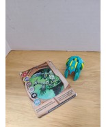 Bakugan Battle Brawlers Ventus Altair B2 630G with Card  - $20.37 CAD