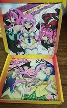 Item image 3