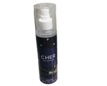 CHER 80’s COUTURE BODY MIST, 6.6 Floz/195ml. - $14.73