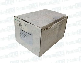 NEW DOMINO 118733/DUK L014933 SHAFT ENCODER KIT LO14933 118733 - $825.00