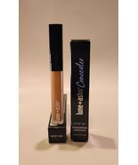 Lune + Aster Hydrabright Concealer, Shade: Deep Tan (Set of 2) - £26.73 GBP