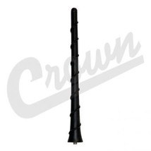 Antenna Mast - Crown Automotive 5091100AB - £15.09 GBP