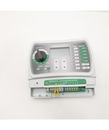 Rain Bird SST-600in Irrigation Water Timer 6 Zones Missing Cover And Pow... - $22.49