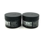 STMNT Grooming Goods Fiber Pomade 3.38 oz-Pack of 2 - $49.45