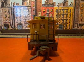 Item image 5