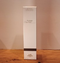 Hermes Voyage d&#39;Hermes All Over Shower Gel 6.5 fl. oz. Sealed - $38.00