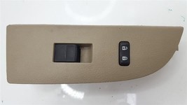 Front Door Switch Passenger Right Front 2008 09 10 11 12 13 Toyota Highl... - £48.21 GBP