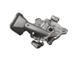 Engine Oil Pump From 2012 Toyota Corolla  1.8 - £26.19 GBP