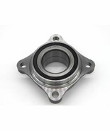 for Lexus GX460 2019-2023 FJ Cruiser 4Runner Front Wheel Hub Bearing 435... - €80,30 EUR