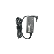 HP PA-1400-18HB 40W AC Adaptateur Chargeur Ordinateur Portable - £19.41 GBP