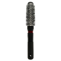 Technique Thermal Brush - 310 - $17.49