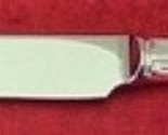 Cortina by Fortunoff / Buccellati-Italy Sterling Silver Regular Knife - £54.60 GBP