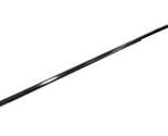 82820-CL80A Nissan Genuine New Moulding.1 Qty Available. - $28.39