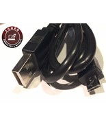 Universal Original Quality USB to Micro USB 3Ft Cable for phone Tablet - $5.39 CAD