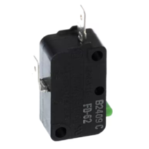 GE Appliance B2409-C FD-62 SWITCH MONITOR INTERLOCK FOR CSB912M2N1S5 MODEL - $70.24