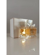 130725-52 Christian Dior Miss Dior Cherie  Eau de Parfum EDP 50ml 1.7oz - $194.99 CAD