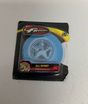 Zuru 5 Surprise Toy Mini Brands Series - Wham-O Frisbee All Sport Disc #34 - £3.94 GBP